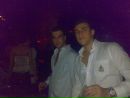 Ali Er фотография #27 (источник - https://vk.com/id93269183)