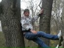 Фотография Горбатенко Виталика