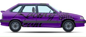 Марко Романів фотография #6 (источник - https://vk.com/id138108376)