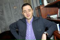 Фотография Голованова Станислава