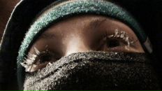 Фотография Тарасовой Маргариты