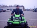 Паша Хенцінський фотография #31 (источник - https://vk.com/id128652697)