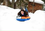 Фотография Бондаренко Ольги