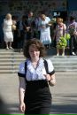 Фотография Орленко Алинки