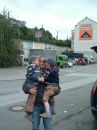 Павло Вітюк фотография #19 (источник - https://vk.com/id122753344)