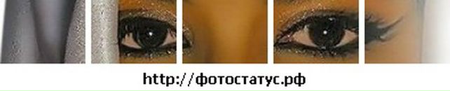 Катерина Філюк фотография #38 (источник - https://vk.com/id20798917)