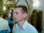 Сергій Руденко фотография #49 (источник - https://vk.com/id25067468)