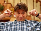 Фотография Балуева Константина