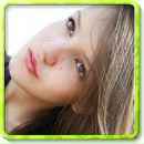 Андрій Девдюк фотография #14 (источник - https://vk.com/id115456655)