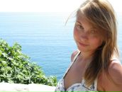 Фотография Архипов Станислав