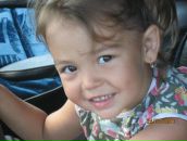 Фотография Субботиной Надежды