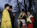 Анастасия Івлева фотография #44 (источник - https://vk.com/id162216331)