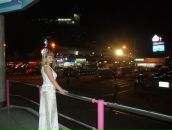 Фотография Ворошиловой Ксении