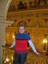 Ірина Дика фотография #22 (источник - https://vk.com/id60600496)