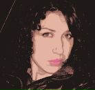 Фотография Шундеевой Анастасии