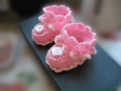 Віталік Бойчук фотография #49 (источник - https://vk.com/id27362079)