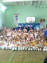 Ігор Медвідь фотография #44 (источник - https://vk.com/id58367855)