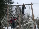 Олексій Терещенко фотография #28 (источник - https://vk.com/id74082095)