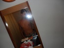 Goran Nikolovski фотография #1