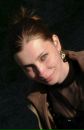 Фотография Шевченко Наташи