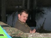Роман Іваненко фотография #38 (источник - https://vk.com/id23032672)