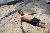 Фотография Кириенко Мария