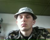 Олексій Царенко фотография #8 (источник - https://vk.com/id32101389)