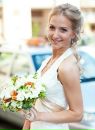 Фотография Алёхиной Анастасии