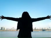 Фотография Ножки Тетяны