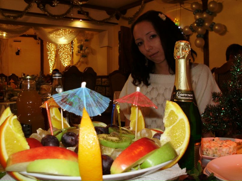 Николай Николаев фотография #20