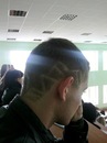 Вадим Азуркін фотография #34 (источник - https://vk.com/id131637495)