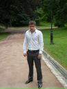 Андрій Ворона фотография #18 (источник - https://vk.com/id14748942)