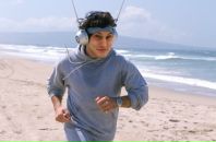 Фотография Мохова Александра