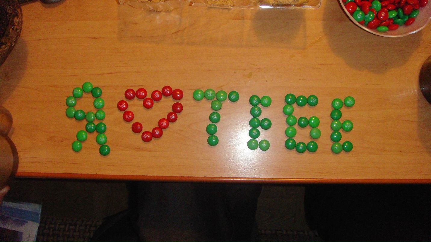 Ramoss Sk фотография #10