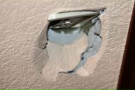 Фотография Лаврикова Максима