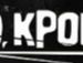 Андрій Люклян фотография #28 (источник - https://vk.com/id42827630)