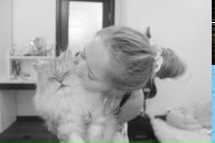 Фотография Мусихиной Дарьи