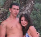 Фотография Агафоновой Екатерины