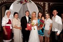 Галина Галиуллова фотография #27 (источник - https://vk.com/id146576663)