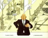 Фотография Агафонова Ульяна