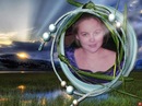Фотография Жуковой Елены