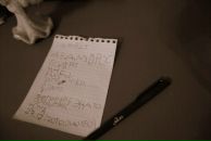 Фотография Галаховой Светы