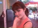 Angy =) фотография #7 (источник - https://vk.com/id110434314)