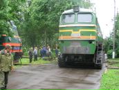 Дмитрий Вдовин фотография #7 (источник - https://vk.com/id636001)