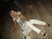 Фотография Яковлевой Наташи