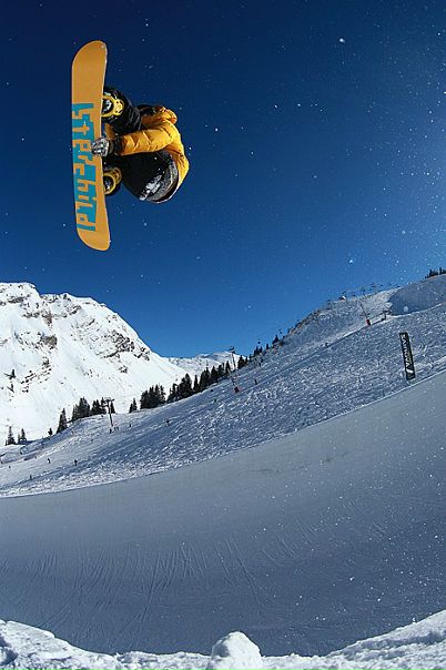 №17, Ильнур Ханнанов №17, Ильнур Ханнанов