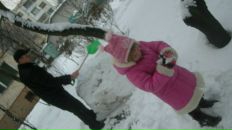 Сергій Курилюк фотография #42 (источник - https://vk.com/id73586700)