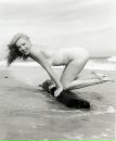 Фотография Катихин Григорий