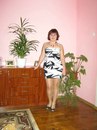 Світлана Дубровка фотография #26 (источник - https://vk.com/id154392076)