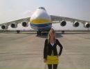Інна Сергієнко фотография #5 (источник - https://vk.com/id87832573)